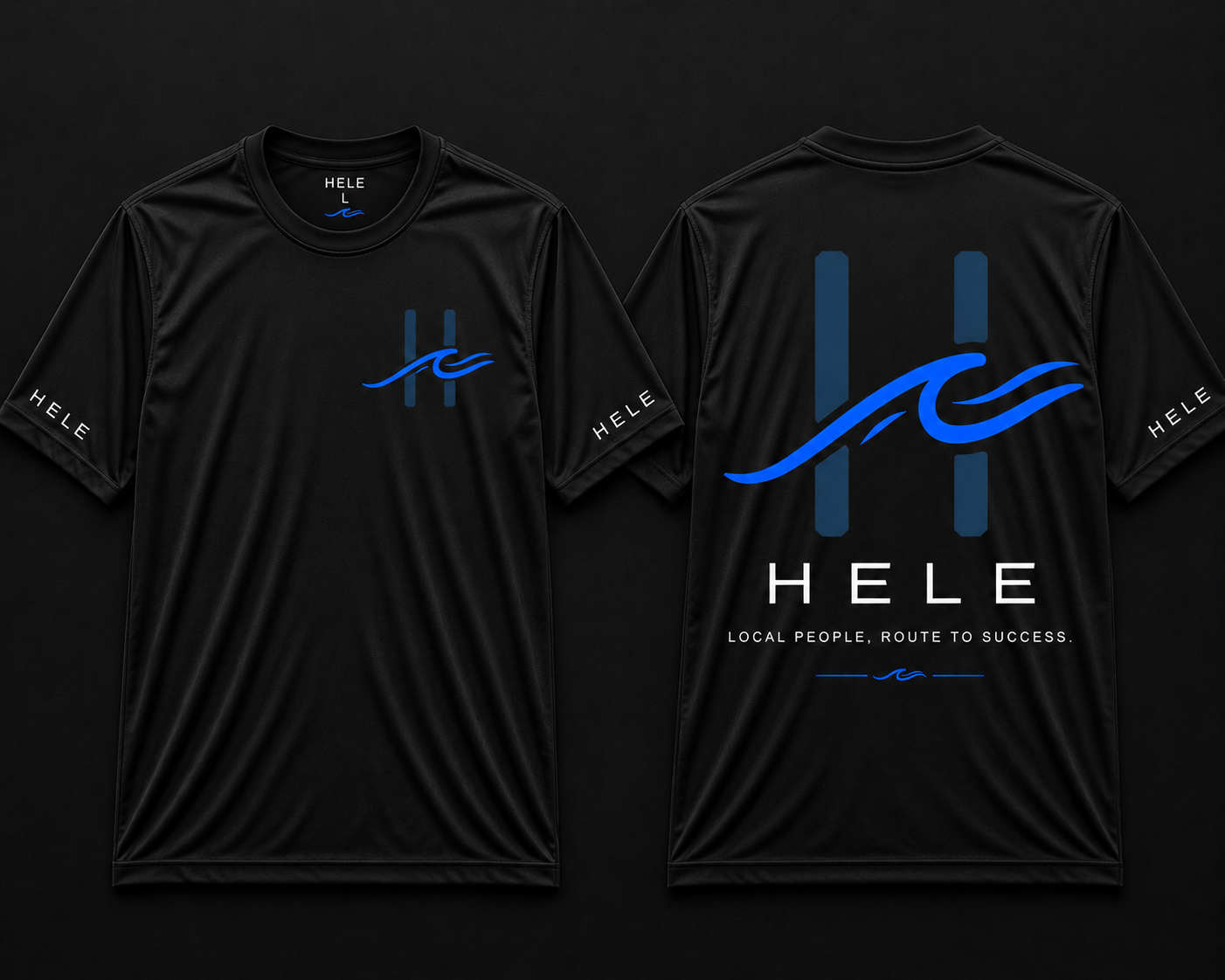 HELE design direction 02